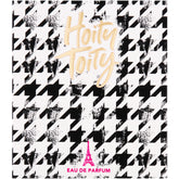 Lentheric Hoity Toity EDP 50ml